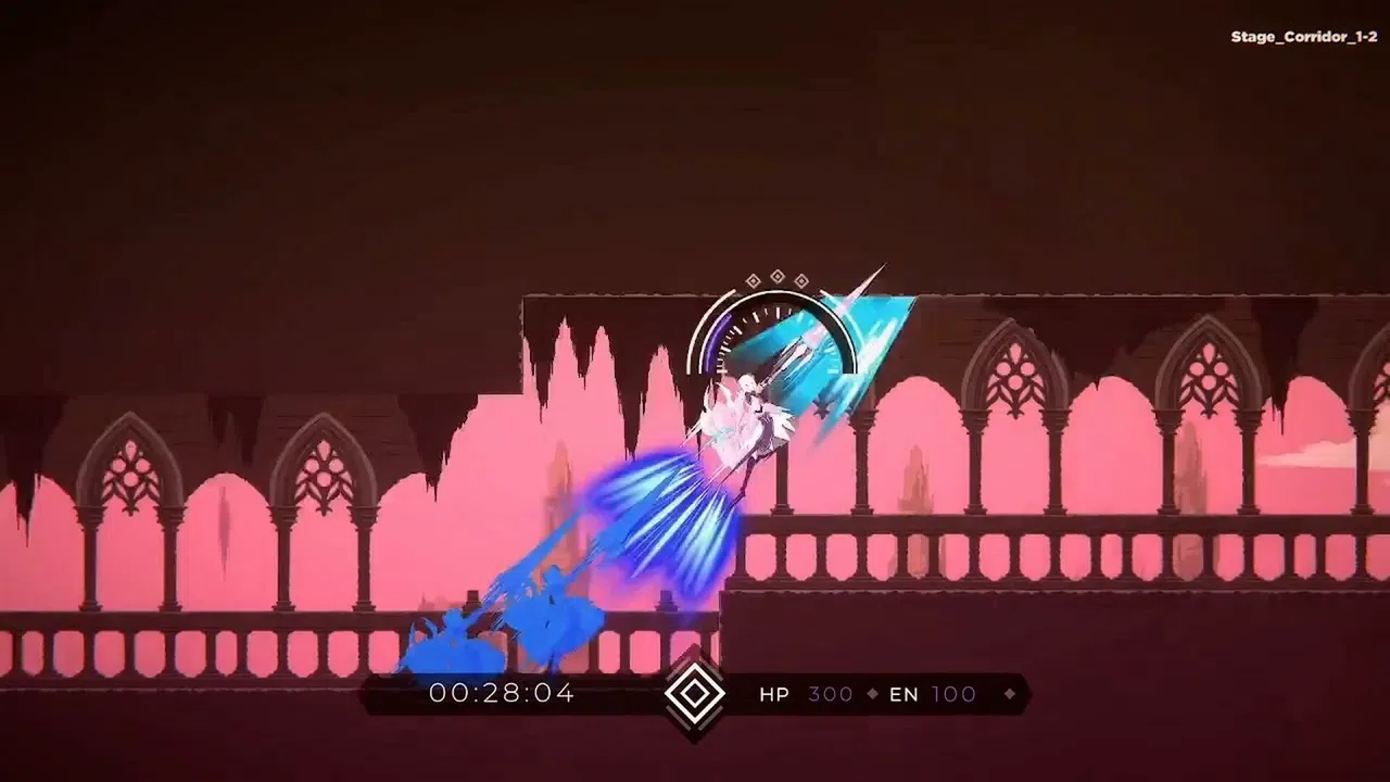 Skyvern Screenshot 0