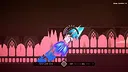 Skyvern Screenshot 0