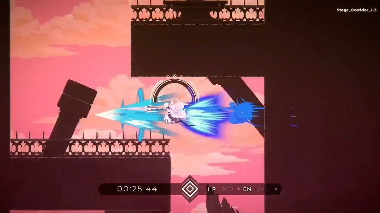 Skyvern Screenshot 2
