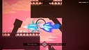 Skyvern Screenshot 2