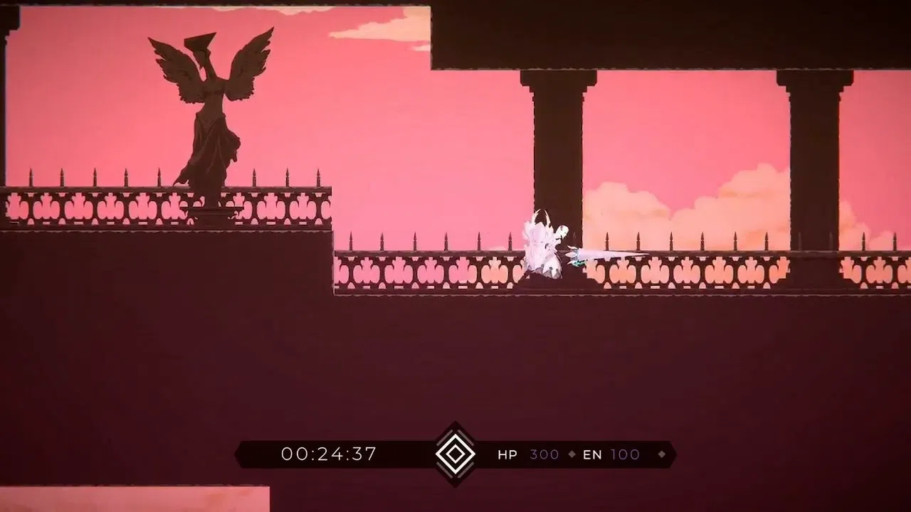Skyvern Screenshot 3