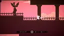 Skyvern Screenshot 3