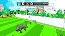 Turn-Based Touchdown Screenshot 2