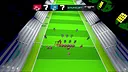 Turn-Based Touchdown Screenshot 5