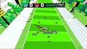 Turn-Based Touchdown Screenshot 0