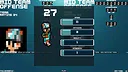 Turn-Based Touchdown Screenshot 7