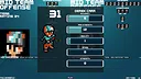 Turn-Based Touchdown Screenshot 6