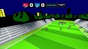 Turn-Based Touchdown Screenshot 4