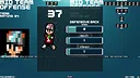 Turn-Based Touchdown Screenshot 8