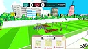Turn-Based Touchdown Screenshot 1