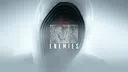 Hell is Us - Artbook Screenshot 2