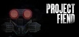 Project Fiend