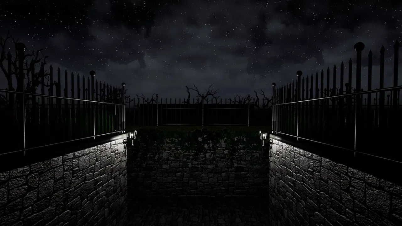 Project Fiend Screenshot 6