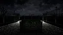 Project Fiend Screenshot 6