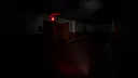 Project Fiend Screenshot 1
