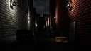 Project Fiend Screenshot 3
