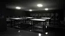 Project Fiend Screenshot 4