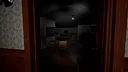 Project Fiend Screenshot 5