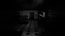 Project Fiend Screenshot 0