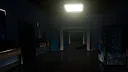 Project Fiend Screenshot 2