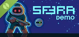 SFERA Demo