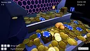 Coinage Screenshot 2