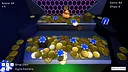 Coinage Screenshot 1
