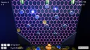 Coinage Screenshot 3