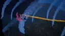 Lani's Call: A Tiny Whale Singer Story Screenshot 5