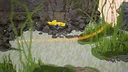 Lani's Call: A Tiny Whale Singer Story Screenshot 2