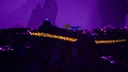 Lani's Call: A Tiny Whale Singer Story Screenshot 4