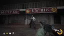 CHERNOBYL: The Secrets of Pripyat Screenshot 4