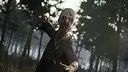 CHERNOBYL: The Secrets of Pripyat Screenshot 2