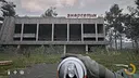 CHERNOBYL: The Secrets of Pripyat Screenshot 11