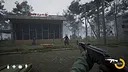 CHERNOBYL: The Secrets of Pripyat Screenshot 10