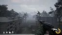 CHERNOBYL: The Secrets of Pripyat Screenshot 9