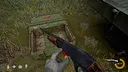 CHERNOBYL: The Secrets of Pripyat Screenshot 12