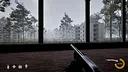 CHERNOBYL: The Secrets of Pripyat Screenshot 6