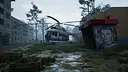 CHERNOBYL: The Secrets of Pripyat Screenshot 0