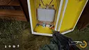 CHERNOBYL: The Secrets of Pripyat Screenshot 1