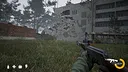 CHERNOBYL: The Secrets of Pripyat Screenshot 5