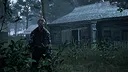 CHERNOBYL: The Secrets of Pripyat Screenshot 8