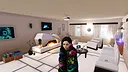 Metascapes Demo Screenshot 3