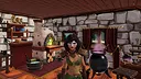 Metascapes Demo Screenshot 2