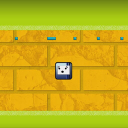 I should have kept my mouth shut II icon