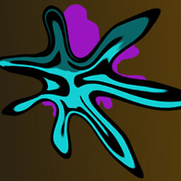 Sorry, little blue buddy I icon