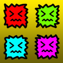 I didn't know I could kill them II icon