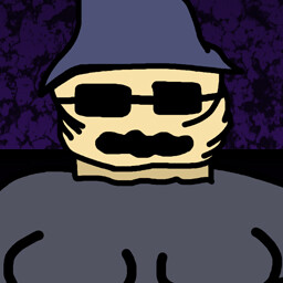 I helped you to lose weight icon