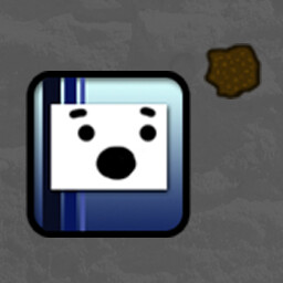 Poopsie! I icon