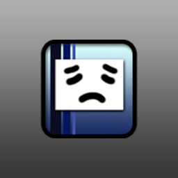 Is it time to go back? icon